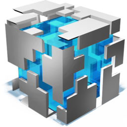 TutorPYME