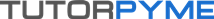 TutorPYME