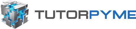TutorPYME
